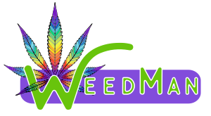 cannabis light Weedman